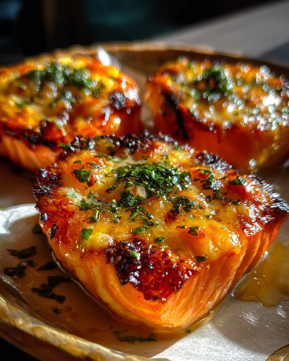 Bang Bang Salmon Bites Bowls