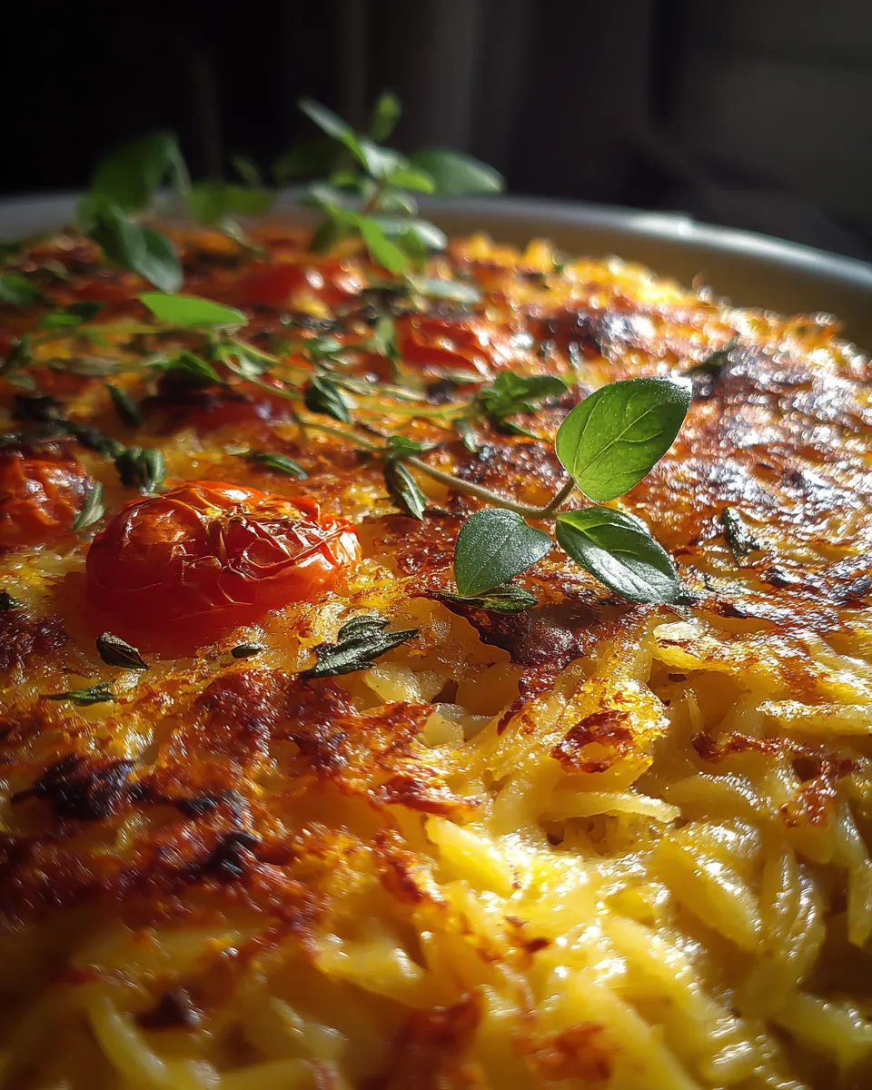 Best Orzo Dinner Recipe