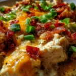 Crock Pot Cream Cheese Chicken Chili