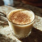 Coquito Recipe (Puerto Rican Eggnog)