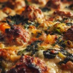 Italian Wedding Soup