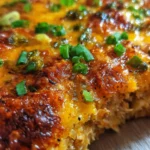 Spicy Jalapeño Cheddar Tuna Melt